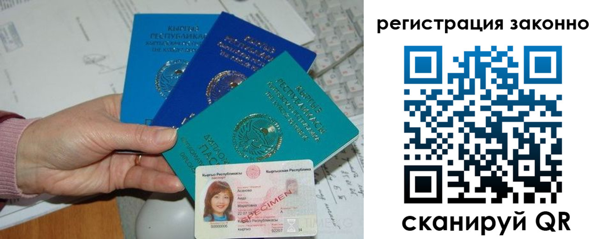 регистрация для школы в Лыткарино
